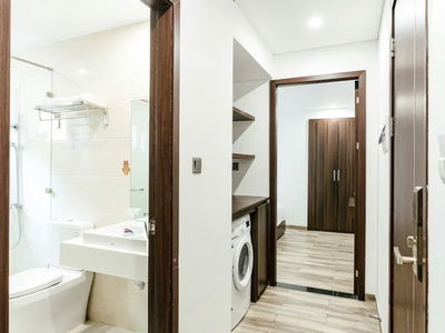 Gehäuse In Da Nang, Vietnam Gehäuse In Da Nang, Vietnam