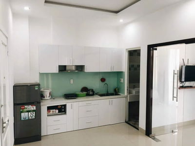 Logement dans Da Nang, Vietnam Logement dans Da Nang, Vietnam