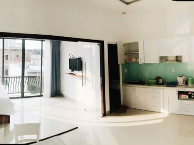 Logement dans Da Nang, Vietnam Logement dans Da Nang, Vietnam