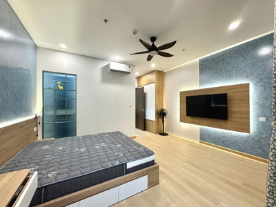 Gehäuse In Da Nang, Vietnam Gehäuse In Da Nang, Vietnam