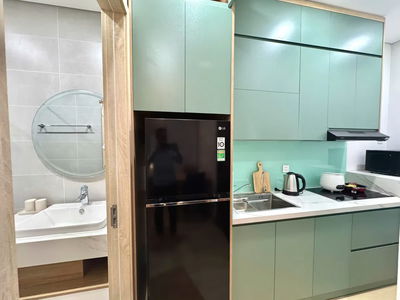 Alojamiento en Da Nang, Vietnam Alojamiento en Da Nang, Vietnam