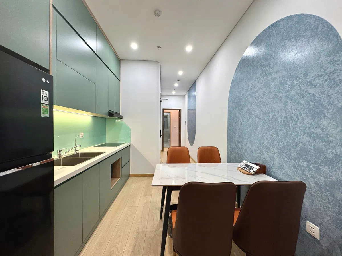 Housing in Da Nang, Vietnam Housing in Da Nang, Vietnam