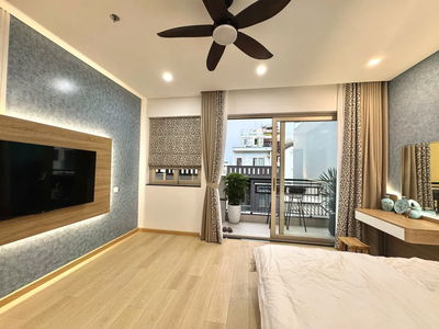 Жилье в Da Nang, Vietnam Жилье в Da Nang, Vietnam