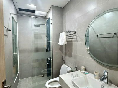 Housing in Da Nang, Vietnam Housing in Da Nang, Vietnam