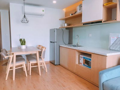 Жилье в Da Nang, Vietnam Жилье в Da Nang, Vietnam