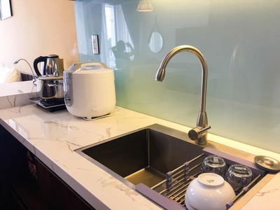 Gehäuse In Da Nang, Vietnam Gehäuse In Da Nang, Vietnam