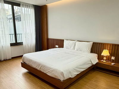 Жилье в Da Nang, Vietnam Жилье в Da Nang, Vietnam