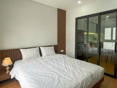 Alojamiento en Da Nang, Vietnam Alojamiento en Da Nang, Vietnam