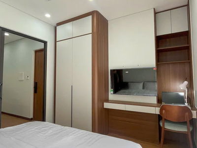 Logement dans Da Nang, Vietnam Logement dans Da Nang, Vietnam