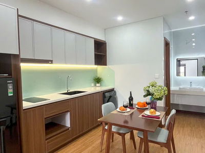 Logement dans Da Nang, Vietnam Logement dans Da Nang, Vietnam