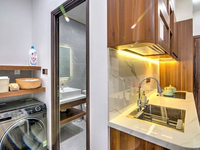 Alojamiento en Da Nang, Vietnam Alojamiento en Da Nang, Vietnam