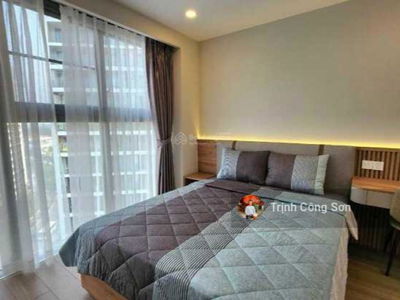 Scenic Valley 1, Vietnam  Scenic Valley 1, Vietnam