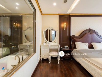 HC Golden City, Vietnam HC Golden City, Vietnam