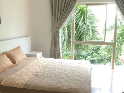 Gehäuse In Da Nang, Vietnam Gehäuse In Da Nang, Vietnam