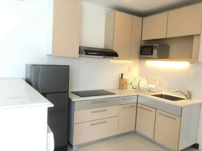 Logement dans Da Nang, Vietnam Logement dans Da Nang, Vietnam