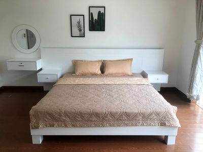 Gehäuse In Da Nang, Vietnam Gehäuse In Da Nang, Vietnam