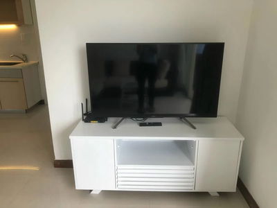 Alojamiento en Da Nang, Vietnam Alojamiento en Da Nang, Vietnam