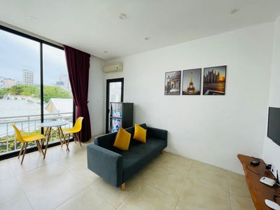 Жилье в Da Nang, Vietnam Жилье в Da Nang, Vietnam