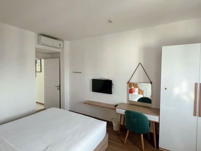 Alojamiento en Da Nang, Vietnam Alojamiento en Da Nang, Vietnam