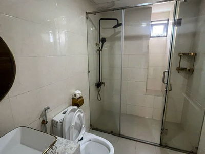 Logement dans Da Nang, Vietnam Logement dans Da Nang, Vietnam