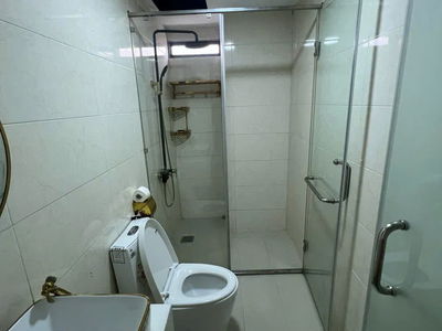 Gehäuse In Da Nang, Vietnam Gehäuse In Da Nang, Vietnam