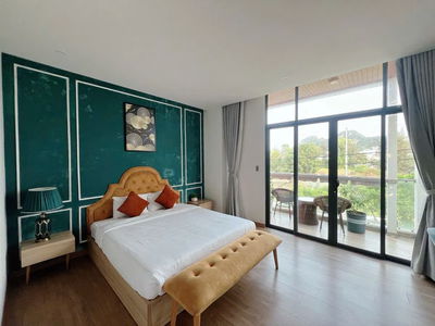 Logement dans Da Nang, Vietnam Logement dans Da Nang, Vietnam