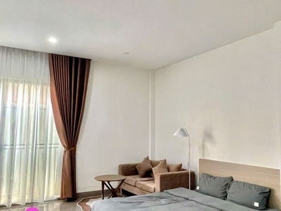 Alojamiento en Da Nang, Vietnam Alojamiento en Da Nang, Vietnam