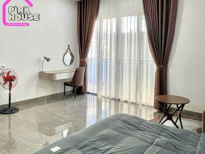 Logement dans Da Nang, Vietnam Logement dans Da Nang, Vietnam