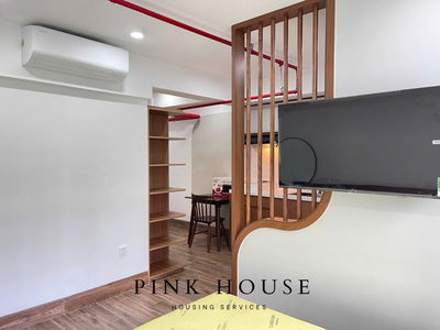 Khuê Mỹ, Vietnam Khuê Mỹ, Vietnam