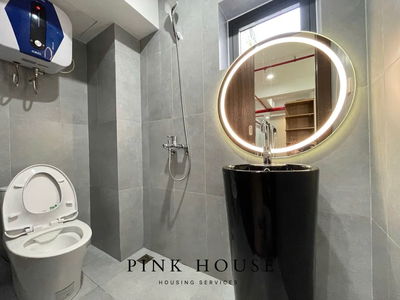 Khuê Mỹ, Vietnam Khuê Mỹ, Vietnam