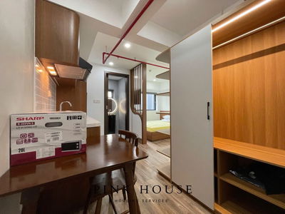 Khuê Mỹ, Vietnam Khuê Mỹ, Vietnam