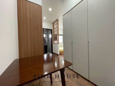 Khuê Mỹ, Vietnam Khuê Mỹ, Vietnam