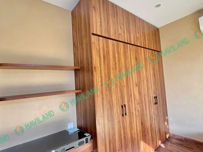 Khuê Mỹ, Vietnam Khuê Mỹ, Vietnam