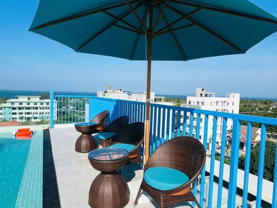 Logement dans Da Nang, Vietnam Logement dans Da Nang, Vietnam