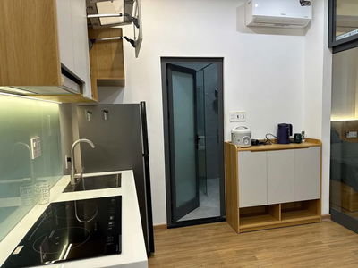 Logement dans Da Nang, Vietnam Logement dans Da Nang, Vietnam