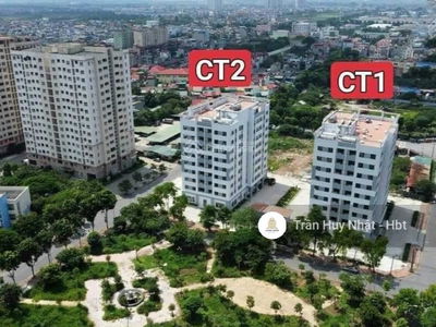 Sai Dong, Vietnam Sai Dong, Vietnam