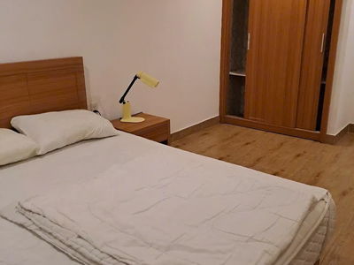 Logement dans Da Nang, Vietnam Logement dans Da Nang, Vietnam