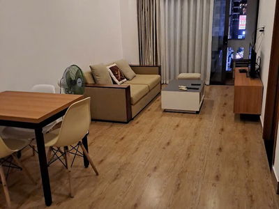 Жилье в Da Nang, Vietnam Жилье в Da Nang, Vietnam