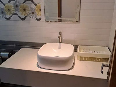 Alojamiento en Da Nang, Vietnam Alojamiento en Da Nang, Vietnam