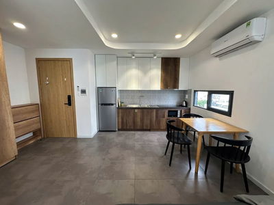 Gehäuse In Da Nang, Vietnam Gehäuse In Da Nang, Vietnam