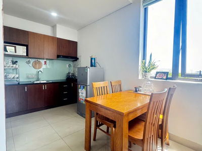 Жилье в Da Nang, Vietnam Жилье в Da Nang, Vietnam