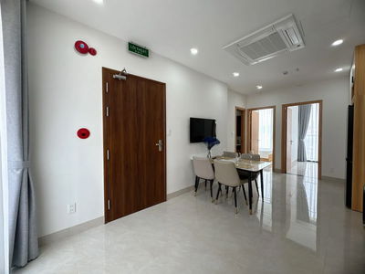 Alojamiento en Da Nang, Vietnam Alojamiento en Da Nang, Vietnam