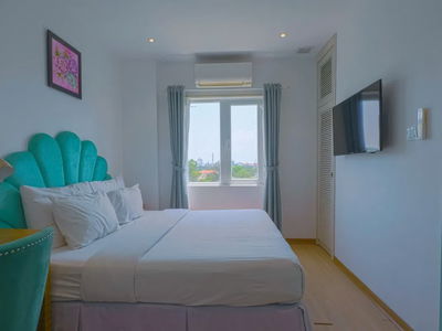 Alojamiento en Da Nang, Vietnam Alojamiento en Da Nang, Vietnam