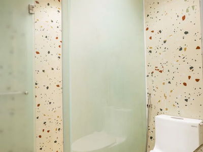 Gehäuse In Da Nang, Vietnam Gehäuse In Da Nang, Vietnam