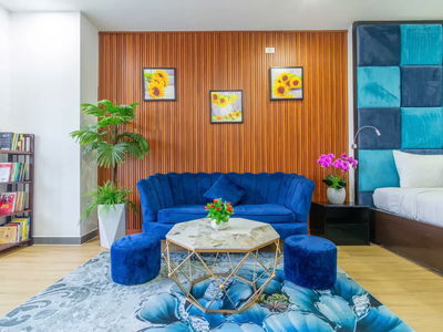 Logement dans Da Nang, Vietnam Logement dans Da Nang, Vietnam