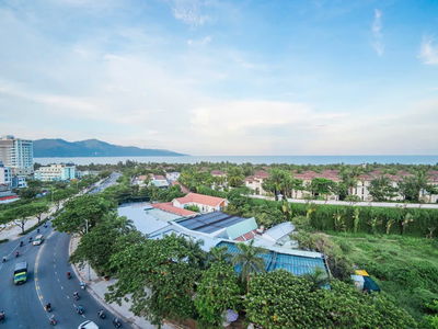 Housing in Da Nang, Vietnam Housing in Da Nang, Vietnam