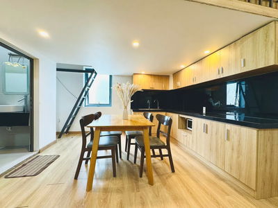 Жилье в Da Nang, Vietnam Жилье в Da Nang, Vietnam