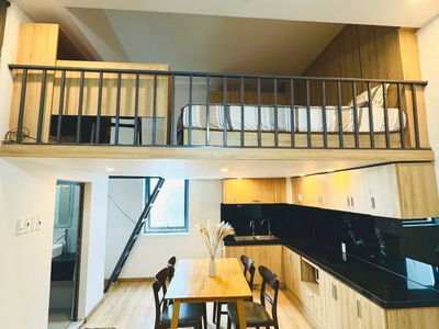 Gehäuse In Da Nang, Vietnam Gehäuse In Da Nang, Vietnam