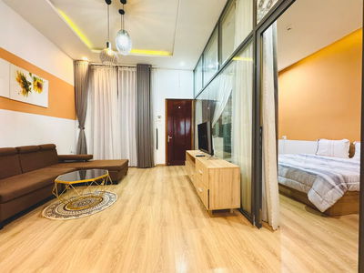 Logement dans Da Nang, Vietnam Logement dans Da Nang, Vietnam