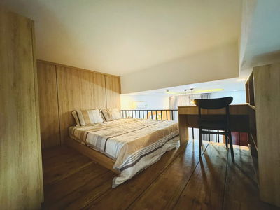 Housing in Da Nang, Vietnam Housing in Da Nang, Vietnam